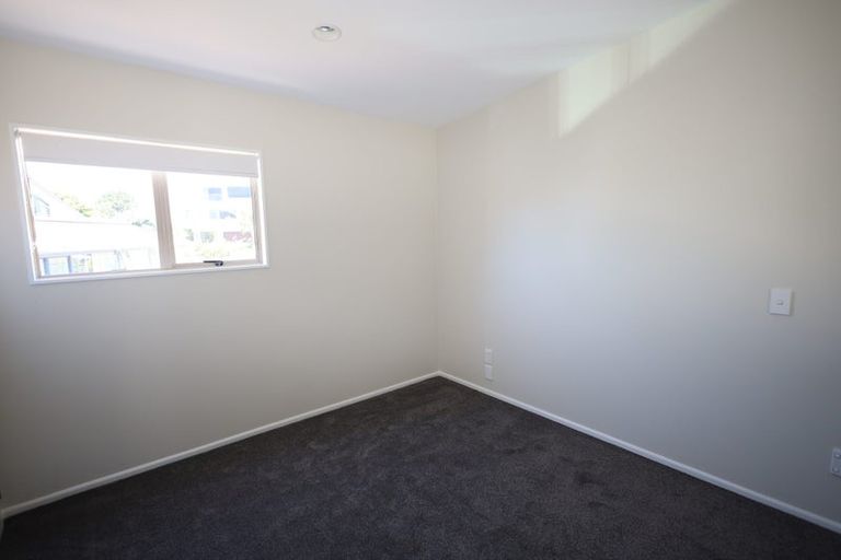 Photo of property in 4/30 Pacific Avenue, Mount Maunganui, 3116