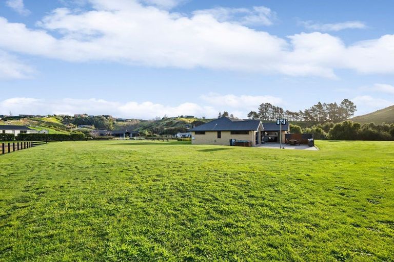 Photo of property in 32 Miriama Way, Whatawhata, Hamilton, 3285