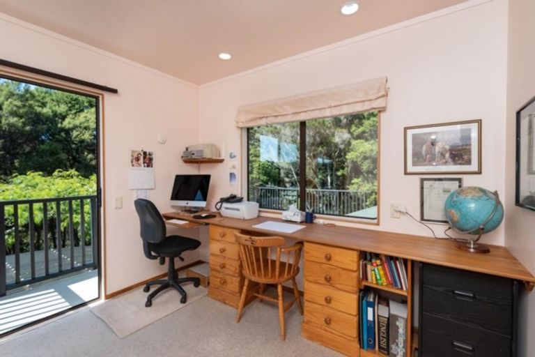 Photo of property in 13 James Kemp Place, Kerikeri, 0230