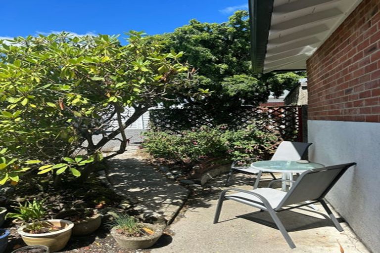 Photo of property in 201 Clyde Street, Balclutha, 9230