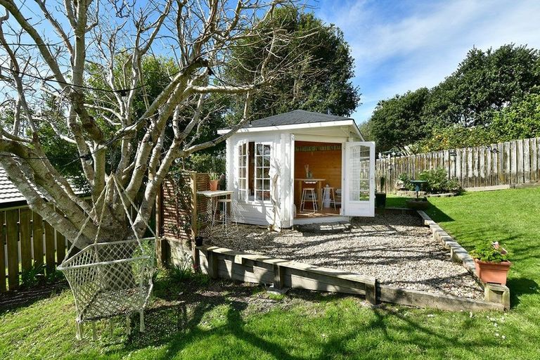 Photo of property in 28 Alec Craig Way, Gulf Harbour, Whangaparaoa, 0930