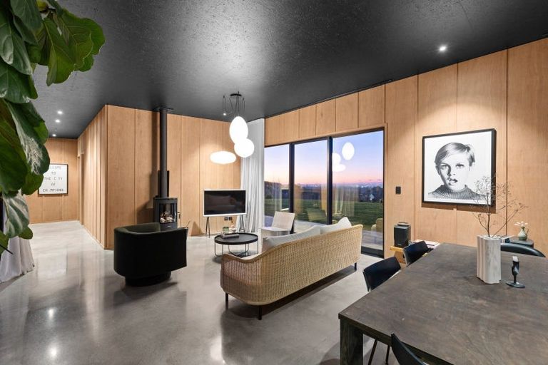 Photo of property in 173 Kingsdale Park Drive, Aokautere, Palmerston North, 4471