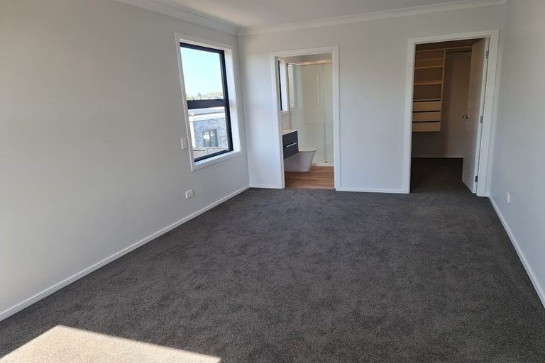 Photo of property in 33 Guillaume Street, Chartwell, Hamilton, 3210