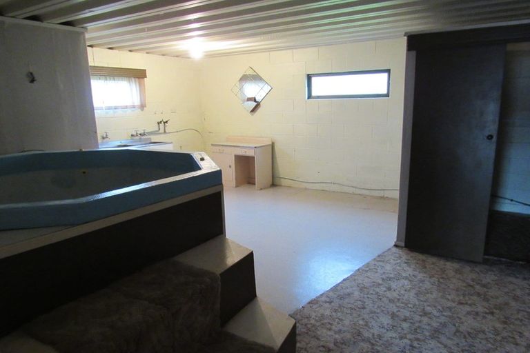 Photo of property in 44 Tawhiao Street, Te Awamutu, 3800