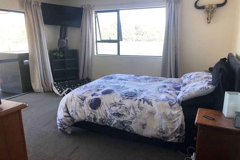 Photo of property in 4 Finlay Grove, Waikawa, Picton, 7220