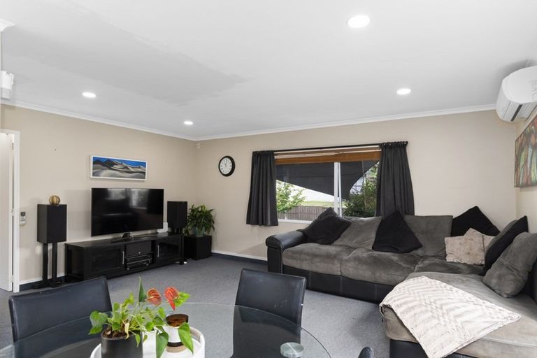 Photo of property in 25 Awaiti Place, Hairini, Tauranga, 3112