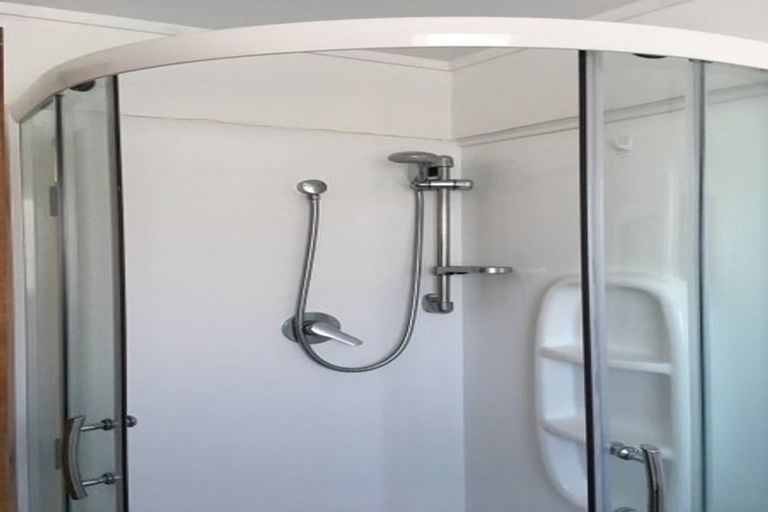 Photo of property in 30 Larch Street, Victoria, Rotorua, 3010