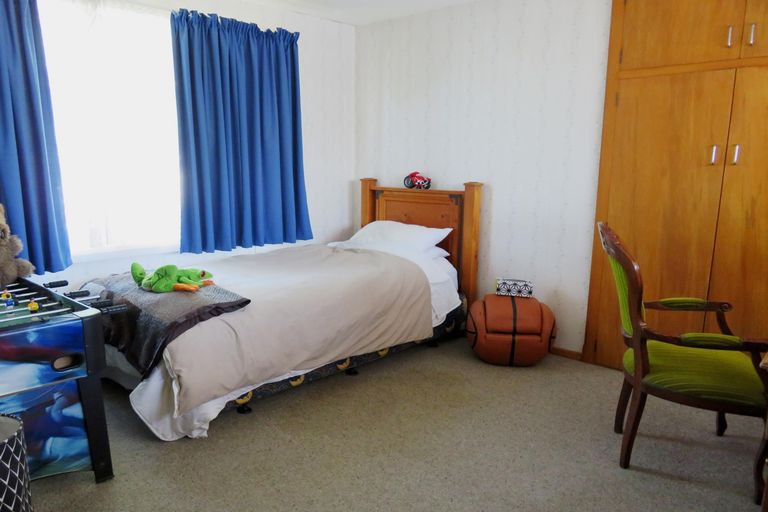 Photo of property in 40 Hayhurst Street, Temuka, 7920