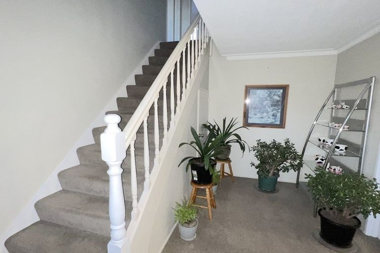 Photo of property in 12 Sayers Crescent, Ilam, Christchurch, 8041