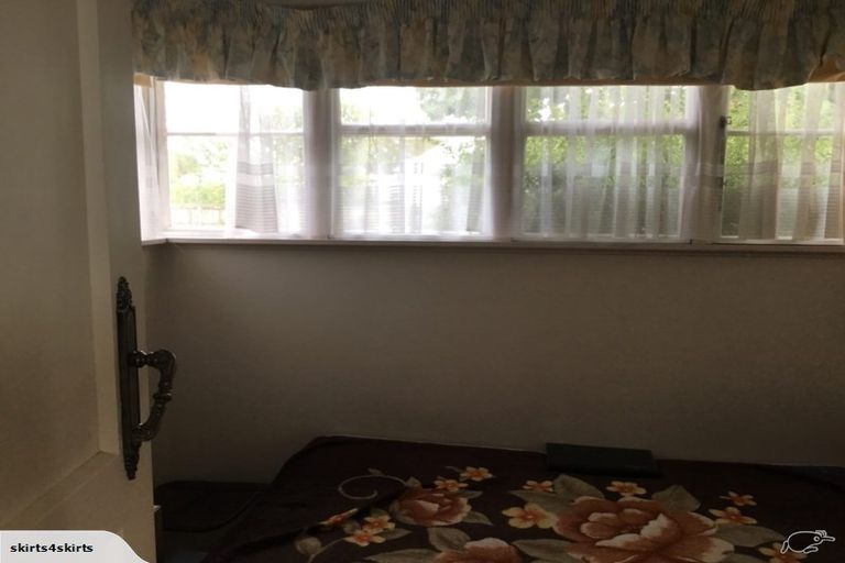 Photo of property in 11 Huia Street, Riccarton, Christchurch, 8041