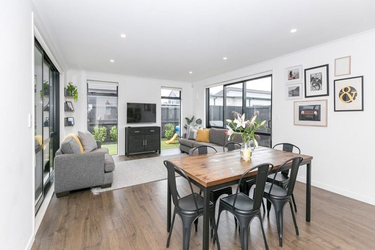 Photo of property in 52 Lulu Avenue, Chartwell, Hamilton, 3210