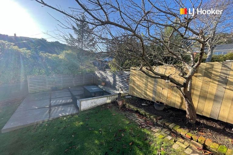 Photo of property in 10 Sunbury Street, Andersons Bay, Dunedin, 9013