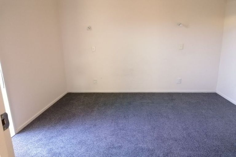 Photo of property in 33m Peverel Street, Riccarton, Christchurch, 8011