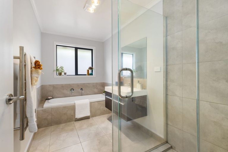 Photo of property in 21 Northbrook Glen, Flagstaff, Hamilton, 3210