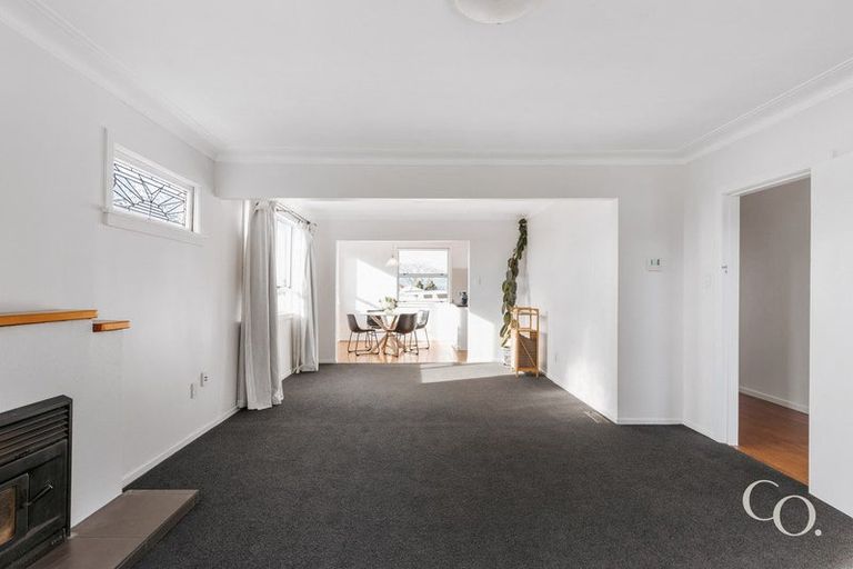 Photo of property in 68a Paine Street, Judea, Tauranga, 3110