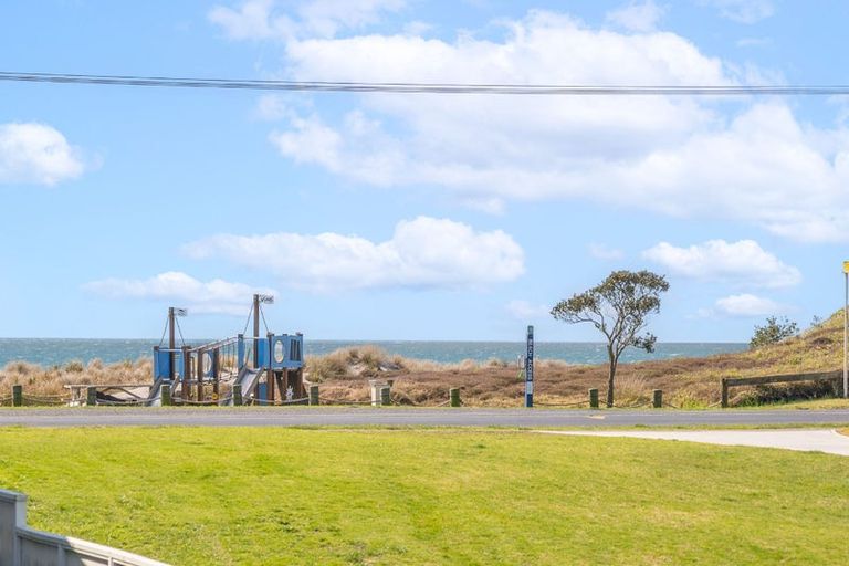 Photo of property in 308b Pukehina Parade, Pukehina, Te Puke, 3189