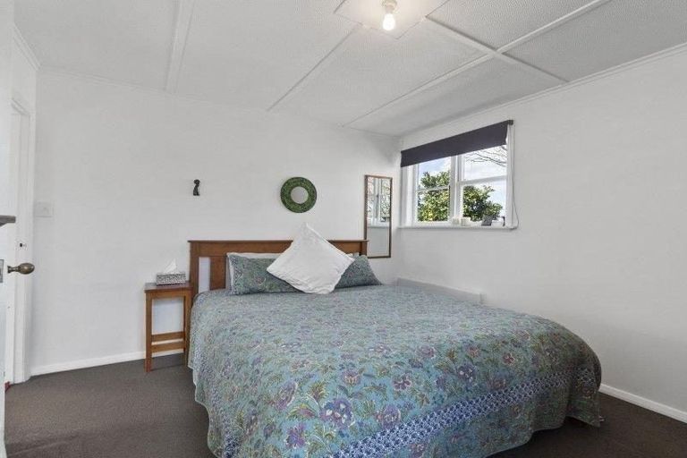 Photo of property in 7a Howden Road, Fairfield, Hamilton, 3214