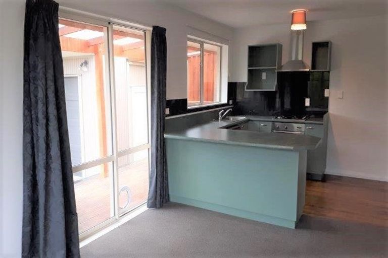 Photo of property in 28 Kaiwara Street, Hoon Hay, Christchurch, 8025