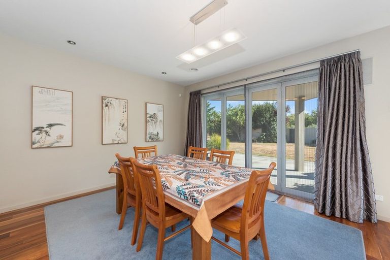 Photo of property in 302b State Highway 26, Newstead, Hamilton, 3286