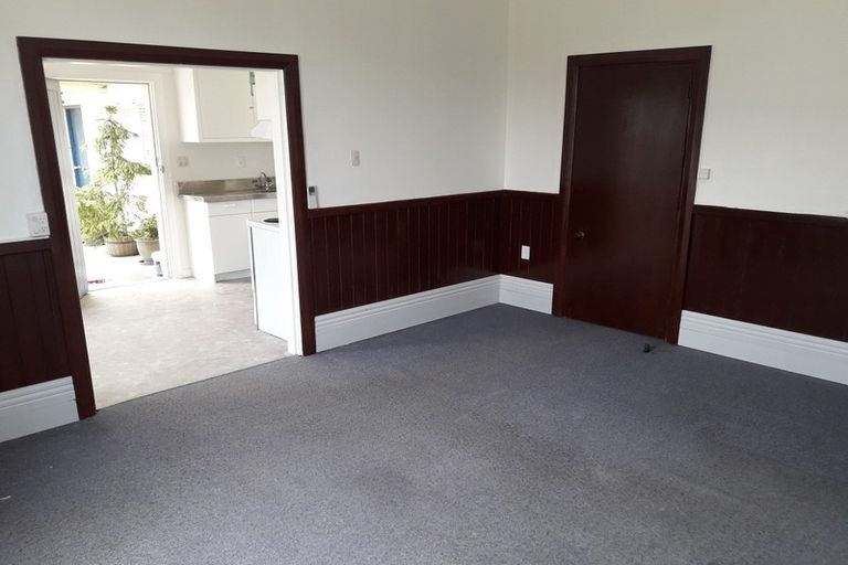 Photo of property in 15 Frank Street, Papanui, Christchurch, 8053