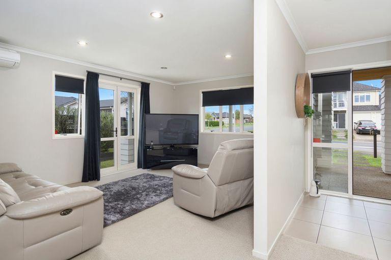 Photo of property in 169 Landing Drive, Pyes Pa, Tauranga, 3112