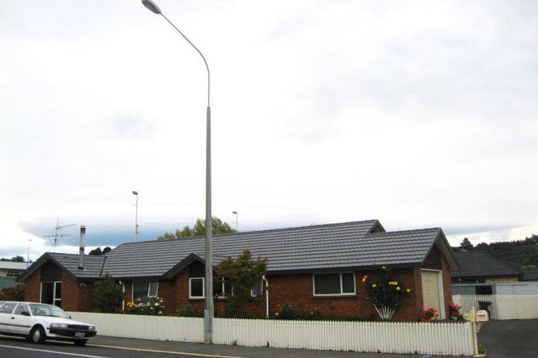 Photo of property in 80 Main Road, Fairfield, Dunedin, 9018