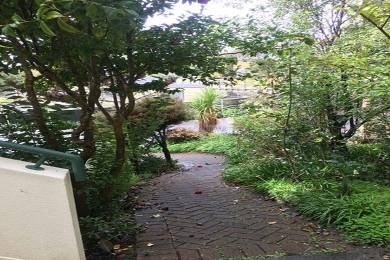 Photo of property in 59 East Street, Pukekohe, 2120