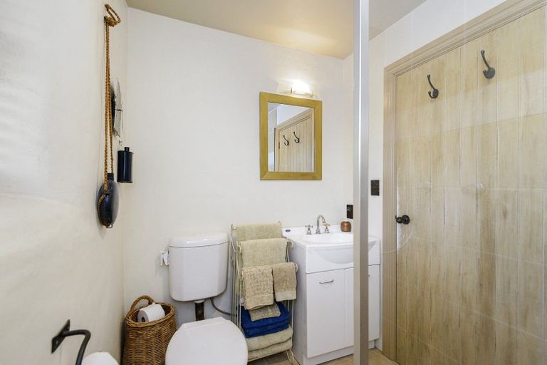 Photo of property in 305 Lawford Road, West Melton, Christchurch, 7676