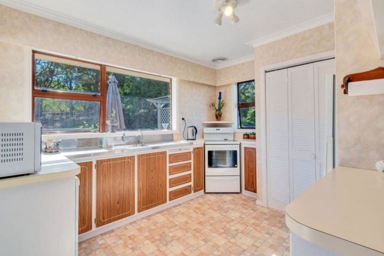 Photo of property in 7301b State Highway 2, Paeroa, 3674