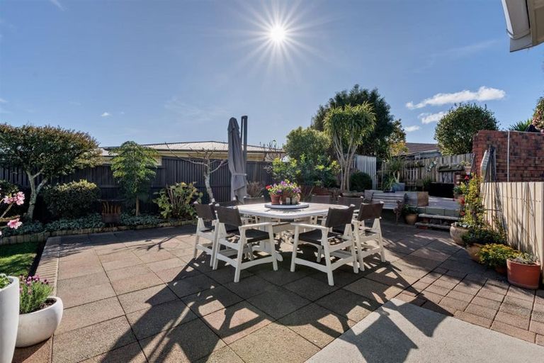 Photo of property in 35 Boucher Avenue, Te Puke, 3119