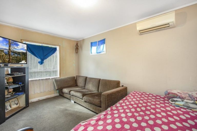 Photo of property in 52 Te Putu Street, Taupiri, 3721