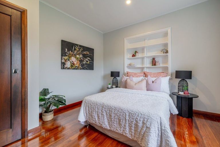 Photo of property in 7a Nathan Place, West End, Palmerston North, 4412