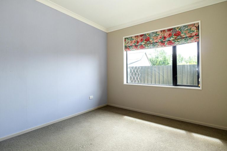 Photo of property in 1 Kennedy Street, Geraldine, 7930