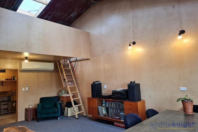 Photo of property in 53 Mclaughlins Road, Darfield, 7571