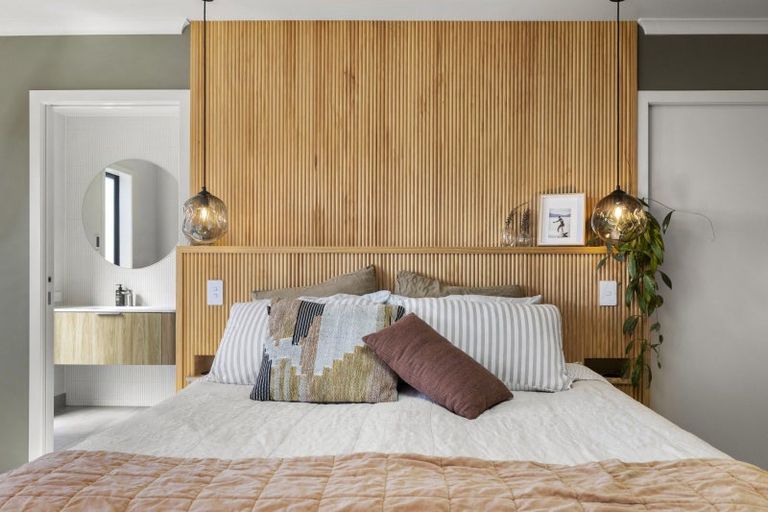 Photo of property in 4 Clydesdale Lane, Pirongia, 3802