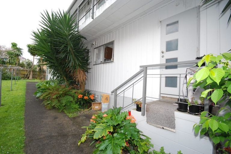 Photo of property in 9/825 New North Road, Mount Albert, Auckland, 1025