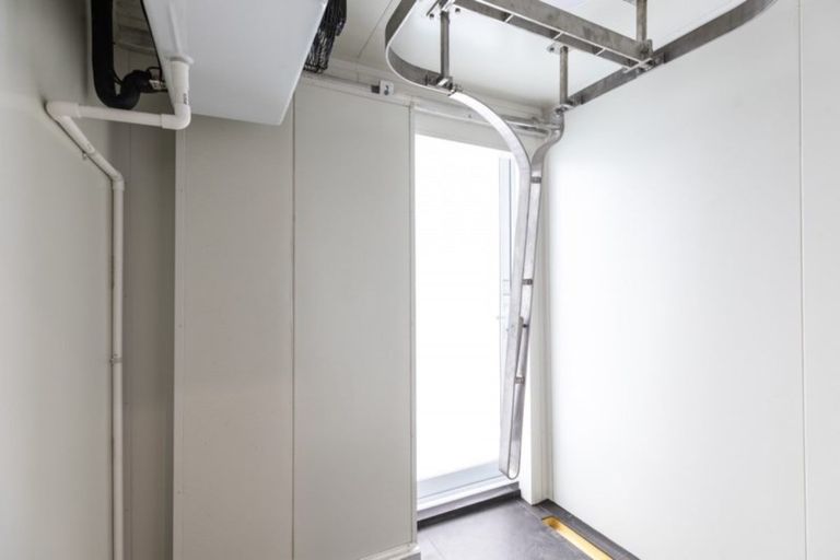 Photo of property in 13 Tari Road, Pukeatua, 3880