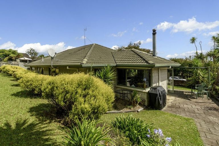 Photo of property in 30 Summerhaven Place, Ohauiti, Tauranga, 3112