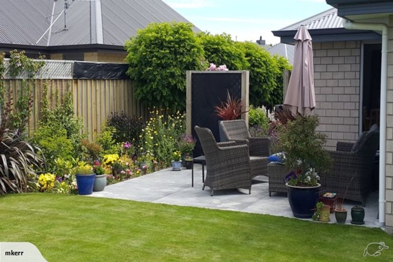 Photo of property in 5 Primrose Place, Allenton, Ashburton, 7700