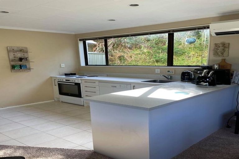 Photo of property in 177a Townsend Road, Miramar, Wellington, 6022