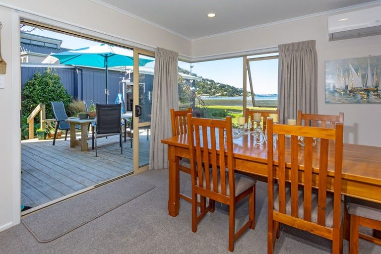 Photo of property in 55 Manaia Road, Tairua, 3508