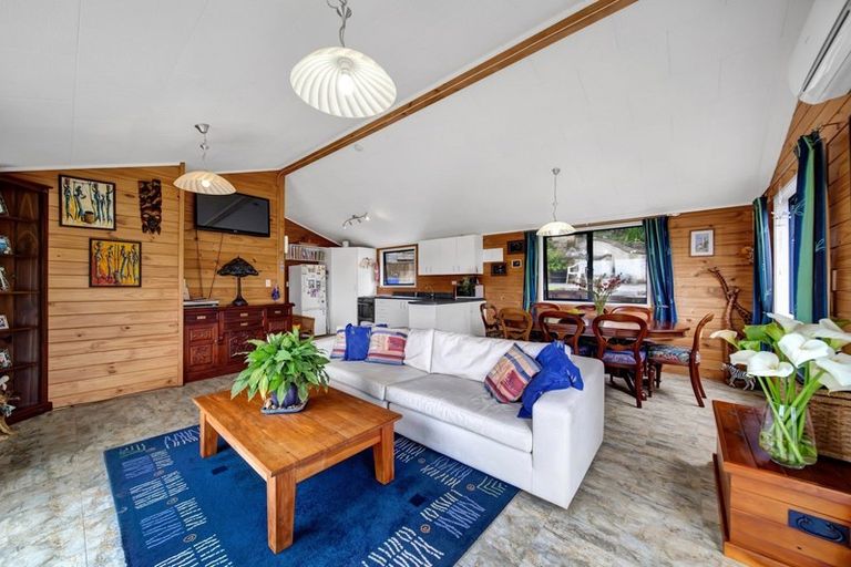 Photo of property in 61a Oranga Street, Westown, New Plymouth, 4310