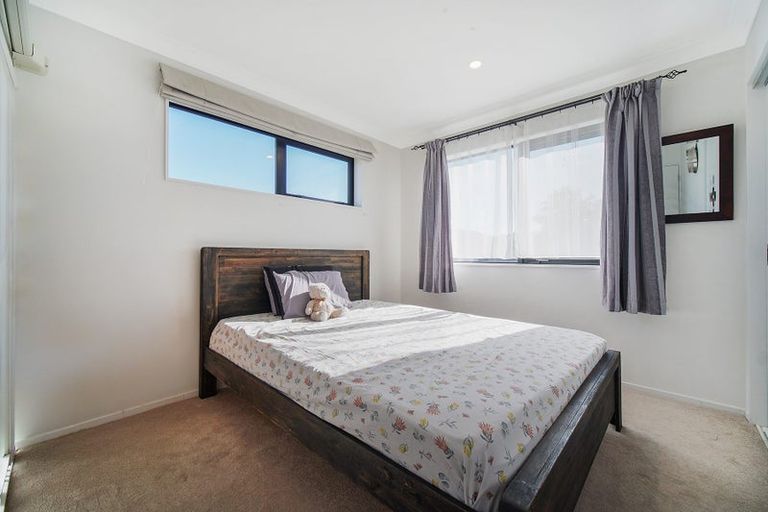 Photo of property in 10c Finchley Road, Torbay, Auckland, 0632