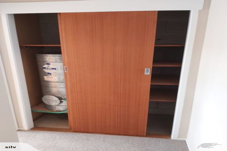 Photo of property in 8 Donald Street, Regent, Whangarei, 0112