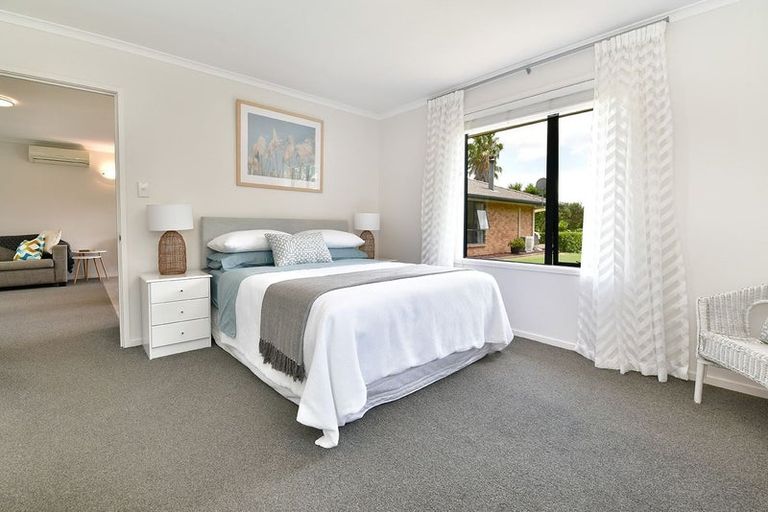 Photo of property in 129 Lennon Access Road, Stillwater, Silverdale, 0993