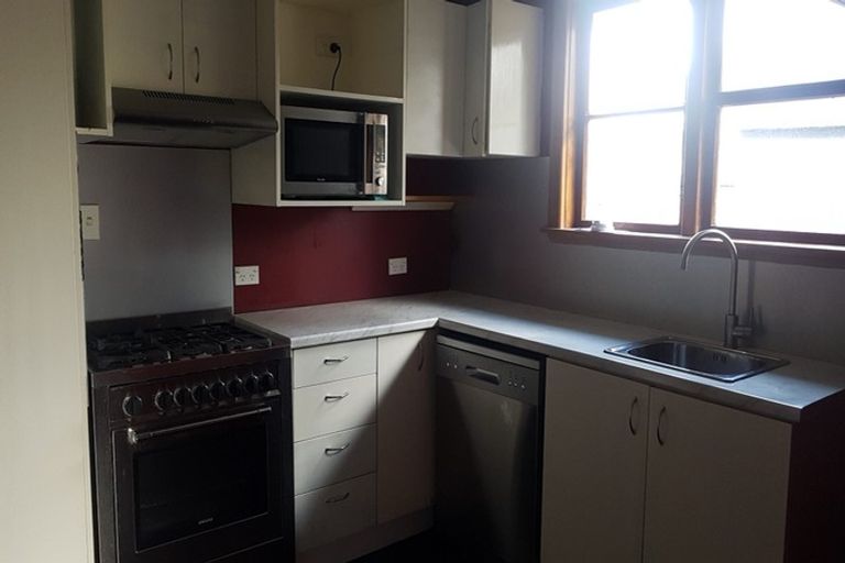 Photo of property in 16 Marion Street, Silverstream, Upper Hutt, 5019