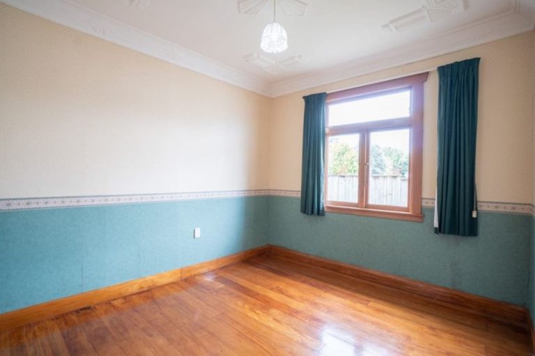 Photo of property in 10 Matamau Street, Palmerston North, 4414