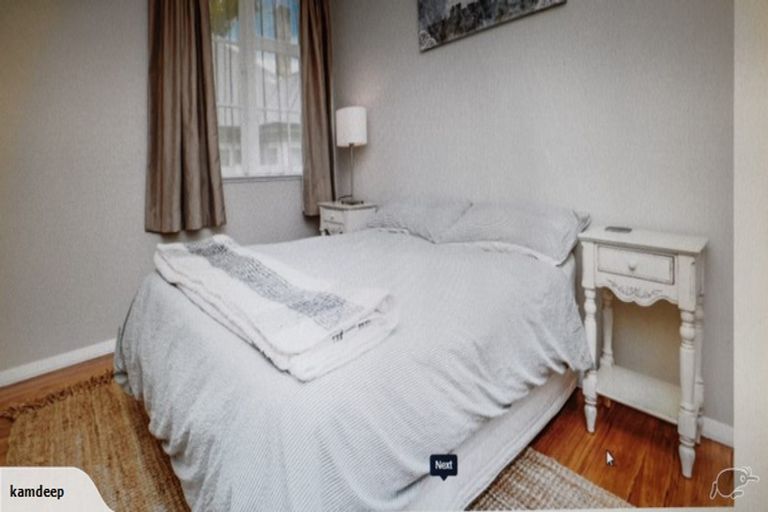 Photo of property in 53 Graham Street, Hamilton East, Hamilton, 3216