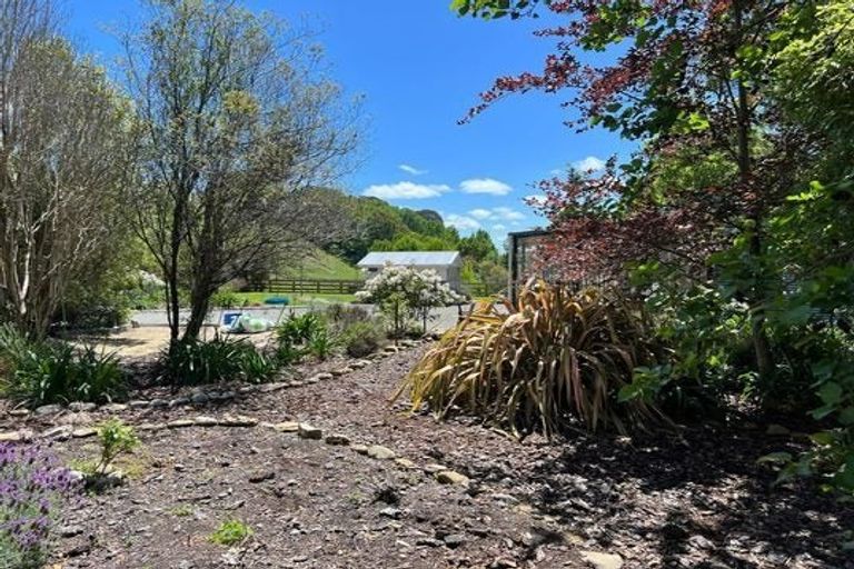 Photo of property in 241 Gordon Street, Lansdowne, Masterton, 5810