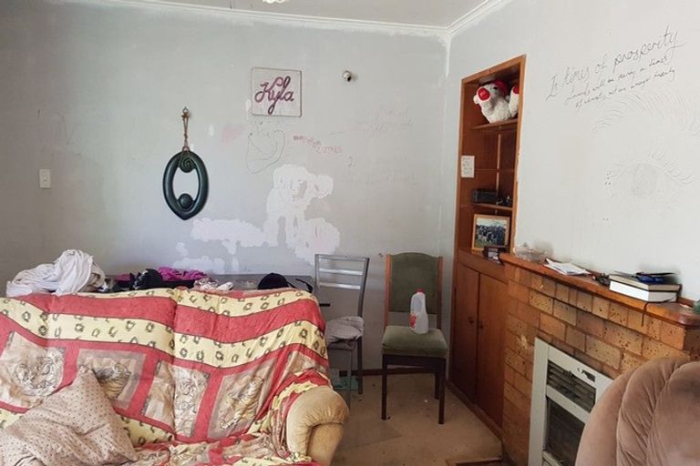 Photo of property in 9 Harris Street, Huntly, 3700